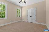 674 Briery Way Rd - Photo 24