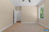 674 Briery Way Rd - Photo 25