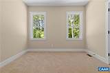 674 Briery Way Rd - Photo 26