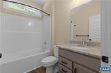674 Briery Way Rd - Photo 27