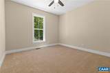674 Briery Way Rd - Photo 28