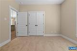 674 Briery Way Rd - Photo 29