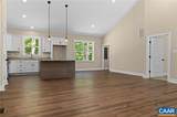 674 Briery Way Rd - Photo 3