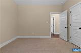 674 Briery Way Rd - Photo 30
