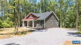 674 Briery Way Rd - Photo 31