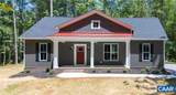 674 Briery Way Rd - Photo 32