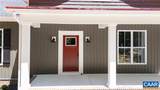 674 Briery Way Rd - Photo 33