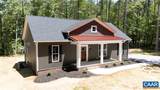 674 Briery Way Rd - Photo 34