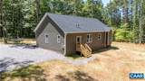 674 Briery Way Rd - Photo 35