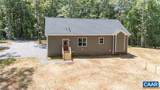 674 Briery Way Rd - Photo 36