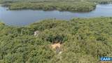 674 Briery Way Rd - Photo 37