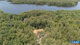 674 Briery Way Rd - Photo 38