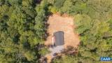 674 Briery Way Rd - Photo 39