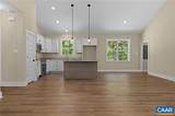 674 Briery Way Rd - Photo 4