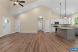 674 Briery Way Rd - Photo 5
