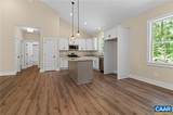 674 Briery Way Rd - Photo 6