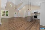 674 Briery Way Rd - Photo 7
