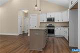 674 Briery Way Rd - Photo 8