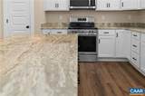 674 Briery Way Rd - Photo 9
