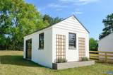 1007 Saint Clair Ave - Photo 50