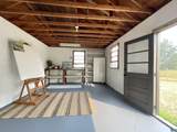 1007 Saint Clair Ave - Photo 51