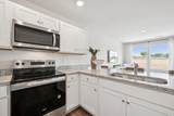 121 Berrets Ln - Photo 2