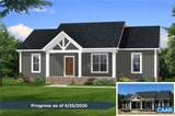 TBD Lot 4 Francisco Rd - Photo 1