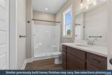 TBD Lot 4 Francisco Rd - Photo 10