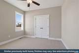 TBD Lot 4 Francisco Rd - Photo 13