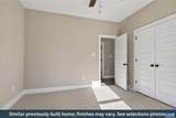 TBD Lot 4 Francisco Rd - Photo 16