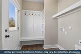 TBD Lot 4 Francisco Rd - Photo 17