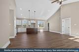 TBD Lot 4 Francisco Rd - Photo 3