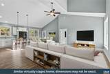 TBD Lot 4 Francisco Rd - Photo 4