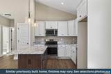 TBD Lot 4 Francisco Rd - Photo 5