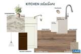 TBD Lot 4 Francisco Rd - Photo 6