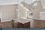 TBD Lot 4 Francisco Rd - Photo 7