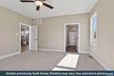 TBD Lot 4 Francisco Rd - Photo 8