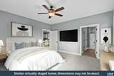 TBD Lot 4 Francisco Rd - Photo 9