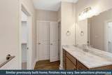 13031 Francisco Rd - Photo 10