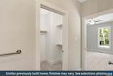 13031 Francisco Rd - Photo 12