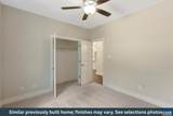 13031 Francisco Rd - Photo 13