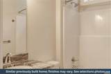 13031 Francisco Rd - Photo 14