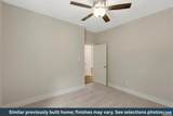 13031 Francisco Rd - Photo 16