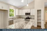 13031 Francisco Rd - Photo 5