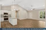 13031 Francisco Rd - Photo 7