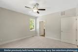 13031 Francisco Rd - Photo 8