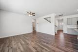 545 Summercrest Ave - Photo 10