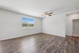545 Summercrest Ave - Photo 11