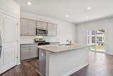 545 Summercrest Ave - Photo 12