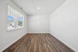 545 Summercrest Ave - Photo 13